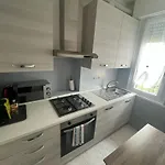 Flori\'S Home