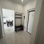 Flori\'S Home