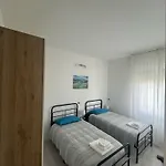 Flori\'S Home
