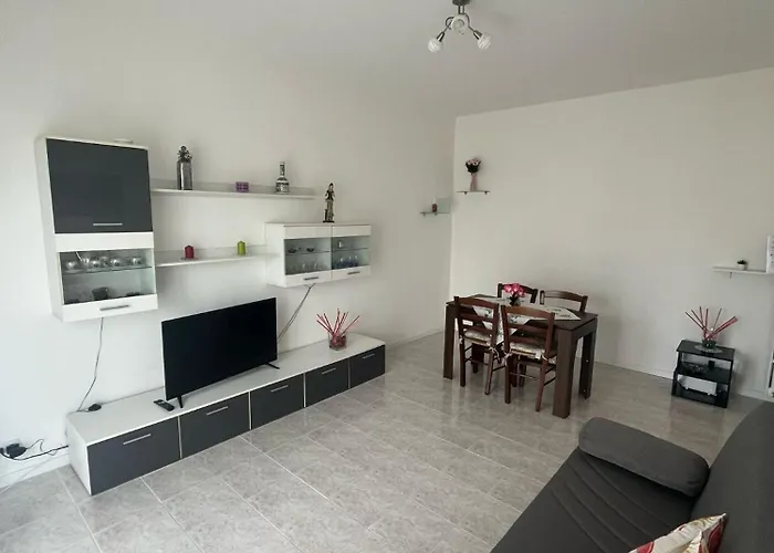 Flori\'S Home